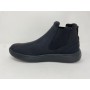52120A - Scarpa - JEEP