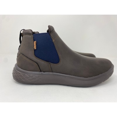 52120A - Scarpa - JEEP