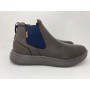 52120A - Scarpa - JEEP