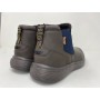 52120A - Scarpa - JEEP