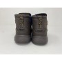 52120A - Scarpa - JEEP