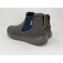 52120A - Scarpa - JEEP