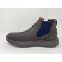52120A - Scarpa - JEEP