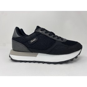 BF5057TX500 EVELYN - Scarpa - Liu Jo