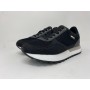BF5057TX500 EVELYN - Scarpa - Liu Jo