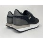 BF5057TX500 EVELYN - Scarpa - Liu Jo