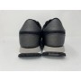 BF5057TX500 EVELYN - Scarpa - Liu Jo
