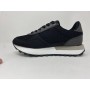 BF5057TX500 EVELYN - Scarpa - Liu Jo