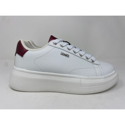 BF5059PX748 BABOL - Scarpa - Liu Jo