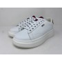 BF5059PX748 BABOL - Scarpa - Liu Jo