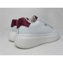 BF5059PX748 BABOL - Scarpa - Liu Jo