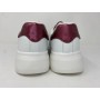 BF5059PX748 BABOL - Scarpa - Liu Jo