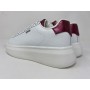 BF5059PX748 BABOL - Scarpa - Liu Jo