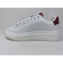 BF5059PX748 BABOL - Scarpa - Liu Jo
