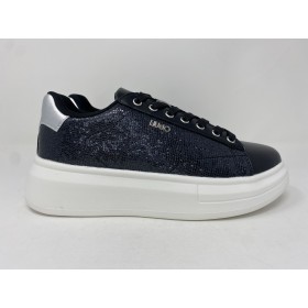 BF5059EX3000 BABOL - Scarpa - Liu Jo