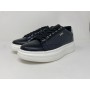 BF5059EX3000 BABOL - Scarpa - Liu Jo