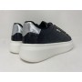 BF5059EX3000 BABOL - Scarpa - Liu Jo