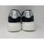 BF5059EX3000 BABOL - Scarpa - Liu Jo