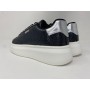 BF5059EX3000 BABOL - Scarpa - Liu Jo