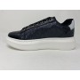BF5059EX3000 BABOL - Scarpa - Liu Jo