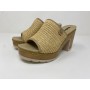 Refresh - Sandalo - Donna - 175282
