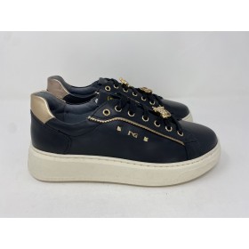 514170 - Scarpa - Nero Giardini