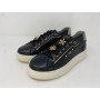 514170 - Scarpa - Nero Giardini