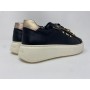 514170 - Scarpa - Nero Giardini