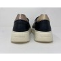 514170 - Scarpa - Nero Giardini