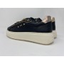 514170 - Scarpa - Nero Giardini