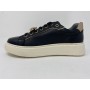 514170 - Scarpa - Nero Giardini