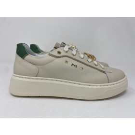 514171 - Scarpa - Nero Giardini