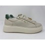 514171 - Scarpa - Nero Giardini