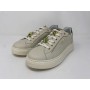 514171 - Scarpa - Nero Giardini