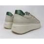 514171 - Scarpa - Nero Giardini