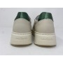 514171 - Scarpa - Nero Giardini