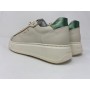 514171 - Scarpa - Nero Giardini