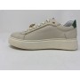 514171 - Scarpa - Nero Giardini