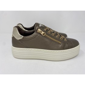 514185 - Scarpa - Nero Giardini