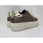 514185 - Scarpa - Nero Giardini