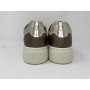 514185 - Scarpa - Nero Giardini