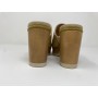 Refresh - Sandalo - Donna - 175282