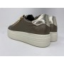 514185 - Scarpa - Nero Giardini