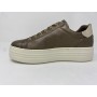 514185 - Scarpa - Nero Giardini