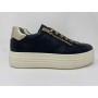 514185 - Scarpa - Nero Giardini