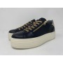 514185 - Scarpa - Nero Giardini