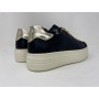 514185 - Scarpa - Nero Giardini