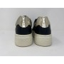 514185 - Scarpa - Nero Giardini