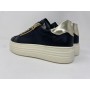514185 - Scarpa - Nero Giardini