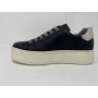 514185 - Scarpa - Nero Giardini